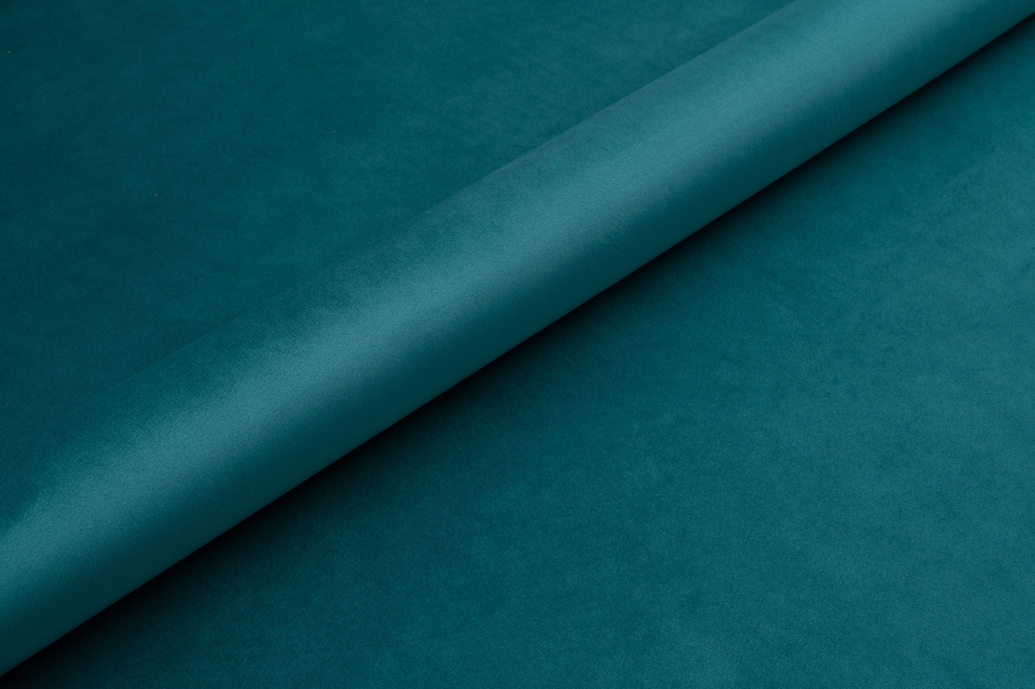 velvet_2220.jpg